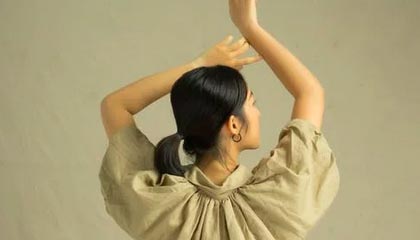 188金宝博体育官方入口-曝浩克愿意加盟西班牙人帮武磊 上港承担部分年薪
